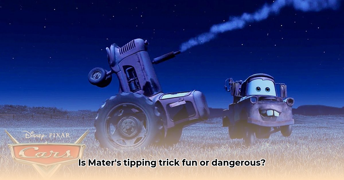 mater-tractor-tipping